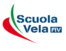 scuola vela scuola vela